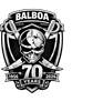 Balboa Raiders Youth Football & Cheer
