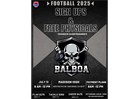 In person sign up