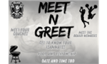 Meet N Greet