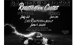 Registration Closes